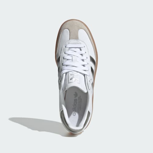 Sambae Shoes 상세 이미지 3
