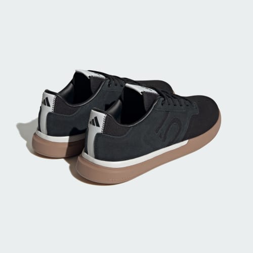 Five Ten Sleuth Mountain Bike Shoes 상세 이미지 6