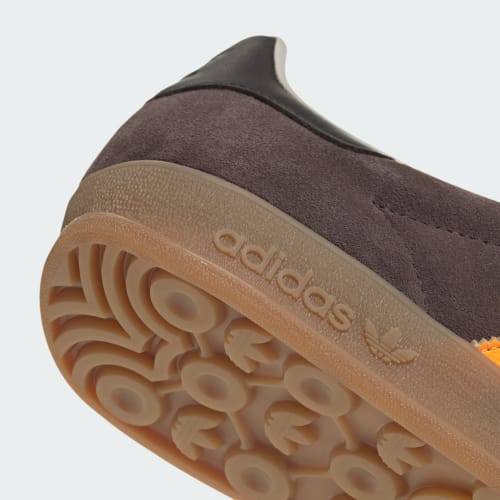 GAZELLE INDOOR SHOES 상세 이미지 9