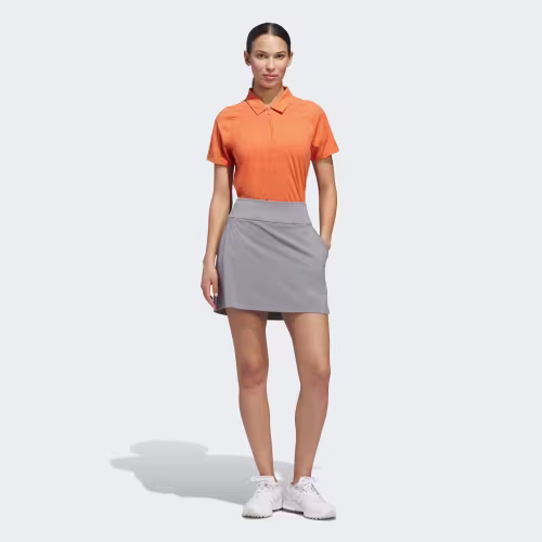 ULTIMATE365 SOLID KNIT SKORT 상세 이미지 3