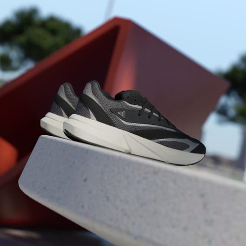 Lightblaze Shoes 상세 이미지 6