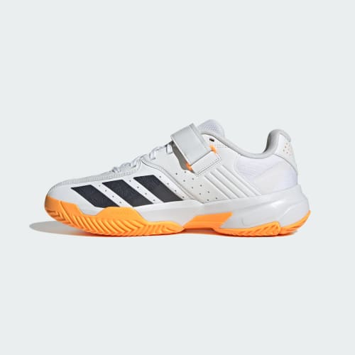 22YDS NETS Shoes 상세 이미지 6