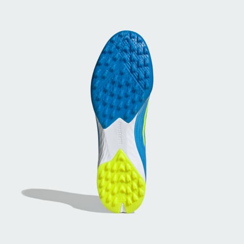 F50 PRO Turf Soccer Cleats 상세 이미지 4