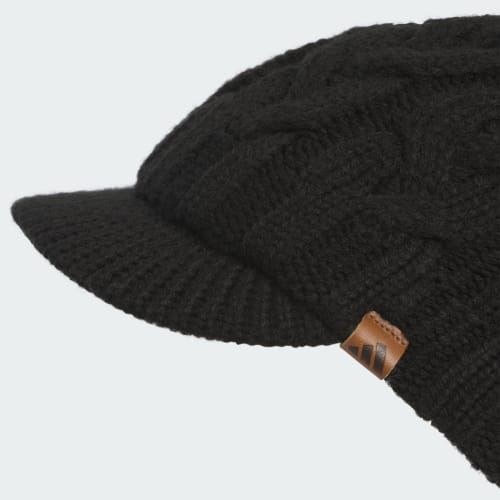 Women's Crystal 2 Brimmer Hat 상세 이미지 3
