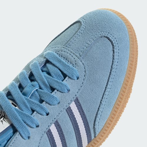 Samba OG Shoes 상세 이미지 8