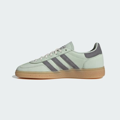 HANDBALL SPEZIAL SHOES 상세 이미지 6
