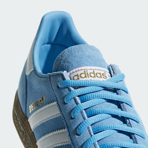 Handball Spezial Shoes 상세 이미지 10