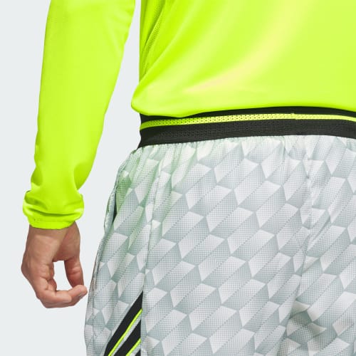 ADIDAS CRAZY LITE AOP SHORTS 상세 이미지 7