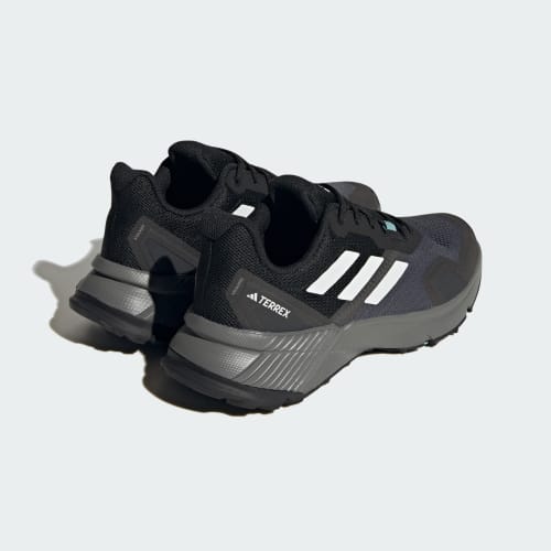 Terrex Soulstride Trail Running Shoes 상세 이미지 6