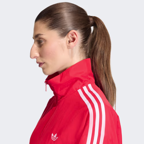 FIREBIRD ADILENIUM TRACK TOP 상세 이미지 6