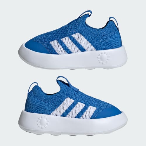 Bubblecomfy Shoes Kids 상세 이미지 9