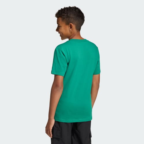 Mexico Home T-Shirt Kids 상세 이미지 4