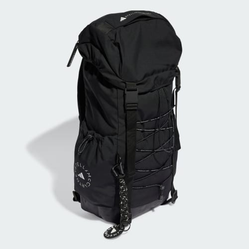 adidas by Stella McCartney Backpack 상세 이미지 3