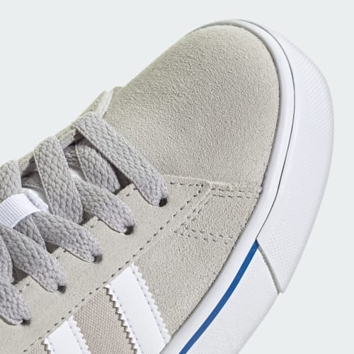 Campus Vulc Shoes Kids 상세 이미지 8