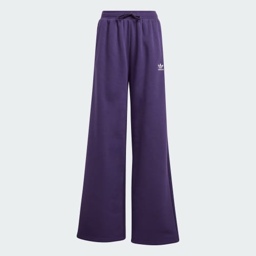Wide Leg Pants 상세 이미지 4