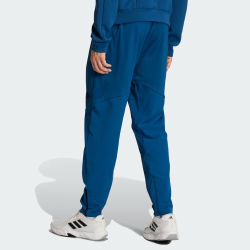 D4T WORKOUT PANTS 상세 이미지 3