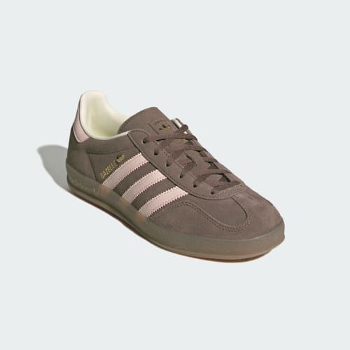 GAZELLE INDOOR SHOES 상세 이미지 5