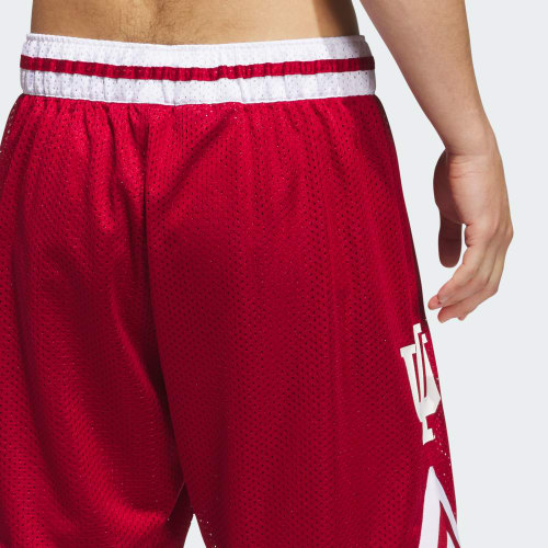 Indiana Swingman Short 상세 이미지 6