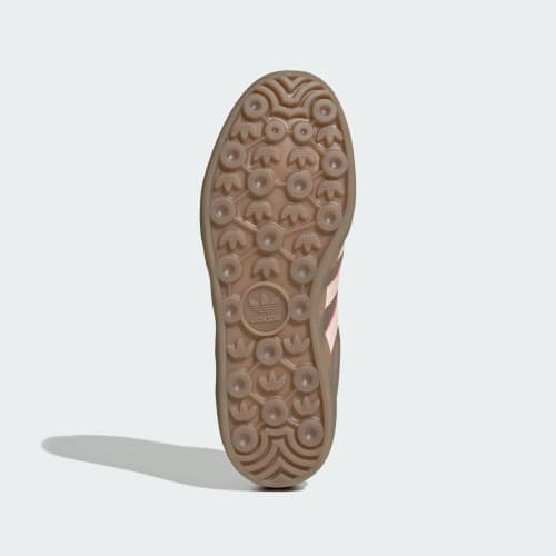 GAZELLE INDOOR SHOES 상세 이미지 4