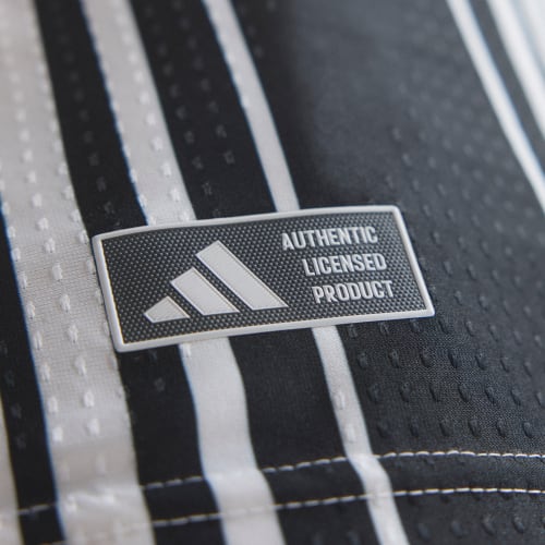 Newcastle United FC 26/27 Home Authentic Jersey 상세 이미지 10