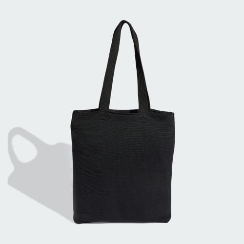 CROCHET TOTE BAG 상세 이미지 2
