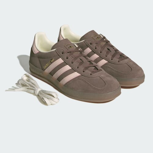 GAZELLE INDOOR SHOES 상세 이미지 9