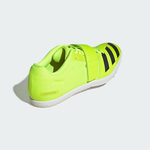 Jumpstar Shoes 상세 이미지 5