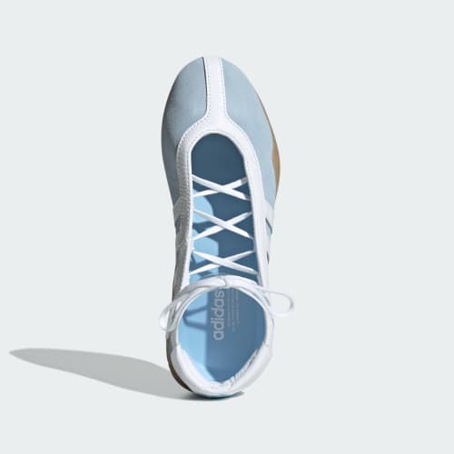 Taekwondo Mei Shoes 상세 이미지 2