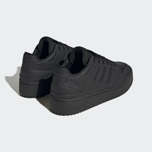 Forum Bold Stripes Shoes 상세 이미지 6