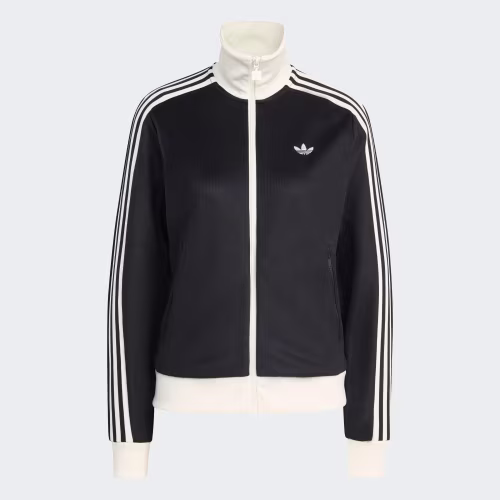 CLASSIC TRACK TOP 상세 이미지 5