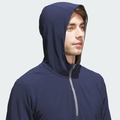Ultimate365 Anorak Jacket 상세 이미지 6