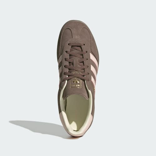 GAZELLE INDOOR SHOES 상세 이미지 3