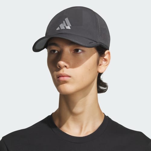 Superlite 3 Hat 상세 이미지 3