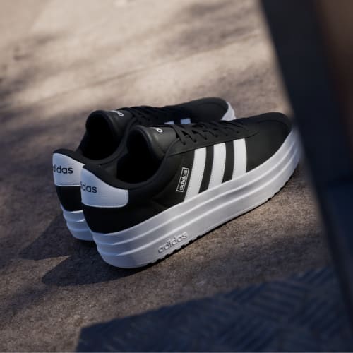 VL Court Bold Shoes 상세 이미지 6