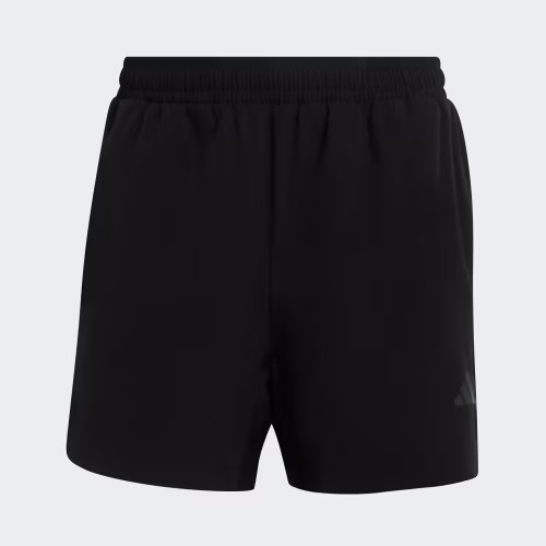 D4T POWER 3 STRIPES SHORTS 상세 이미지 5