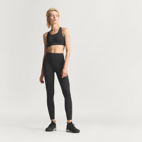 Optime Power High Support Bra 상세 이미지 11