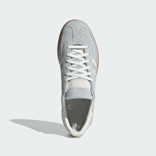 Handball Spezial Shoes 상세 이미지 3