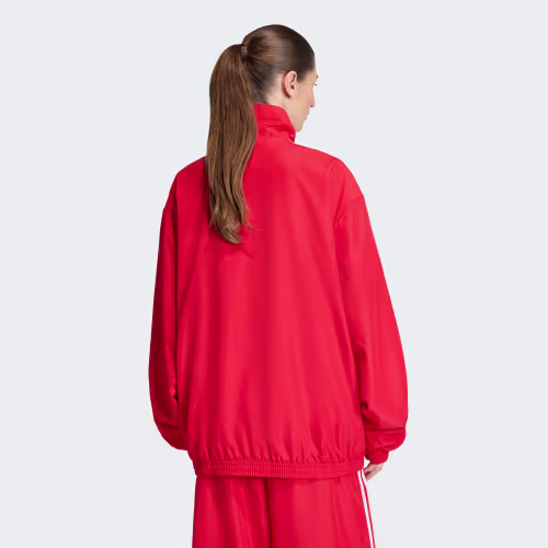 FIREBIRD ADILENIUM TRACK TOP 상세 이미지 3