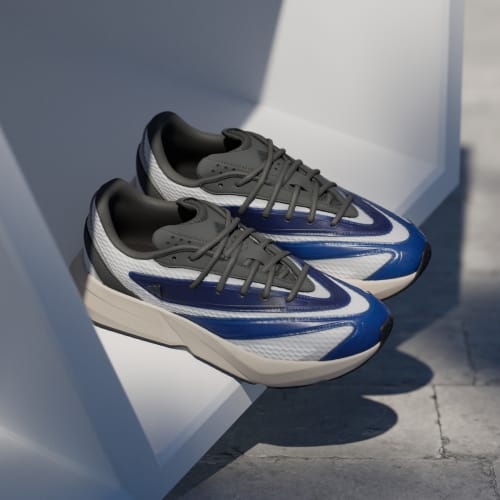 Lightblaze Shoes 상세 이미지 5