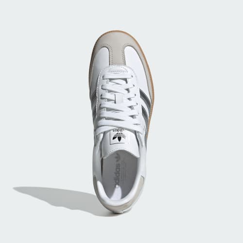 Samba OG Shoes 상세 이미지 3