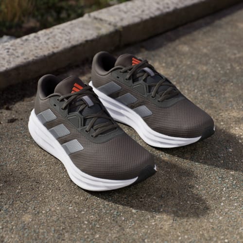 Galaxy 7 Running Shoes 상세 이미지 8