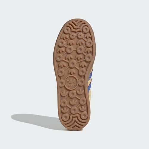 Gazelle Bold Shoes Kids 상세 이미지 3