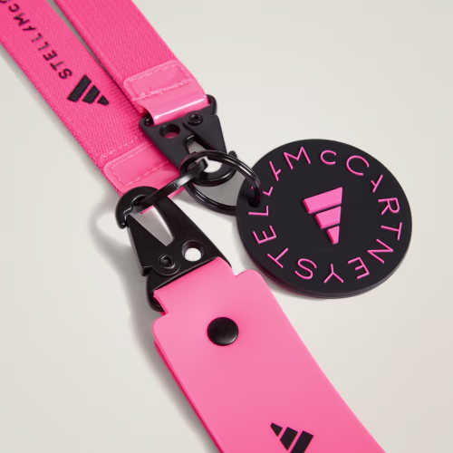adidas by Stella McCartney Lanyard 상세 이미지 2
