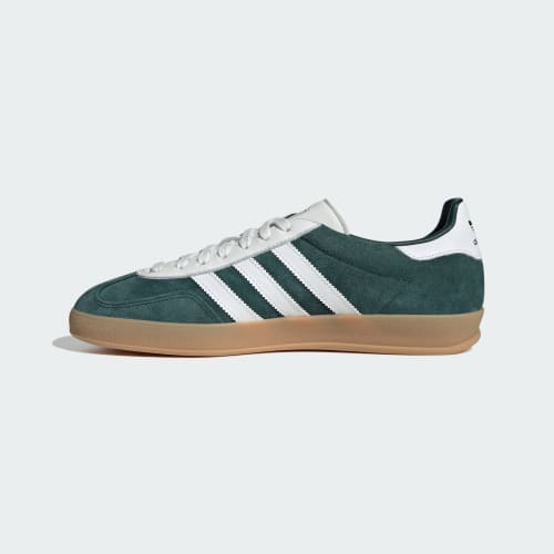 GAZELLE INDOOR SHOES 상세 이미지 7