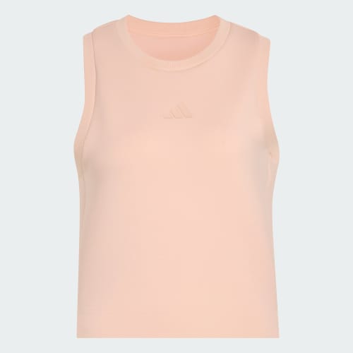 Soft Lux Tank 상세 이미지 3