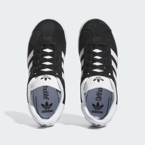Gazelle Shoes 상세 이미지 3