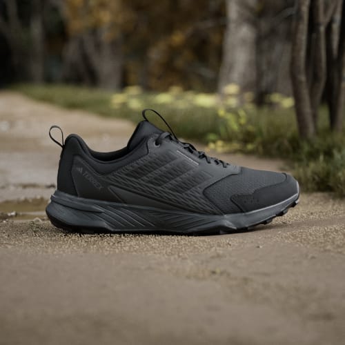 Tracefinder Trail Running Shoes 상세 이미지 3
