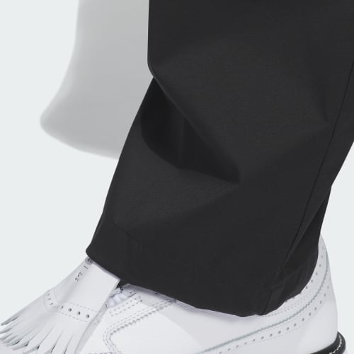 Core Provisional Pants 상세 이미지 6