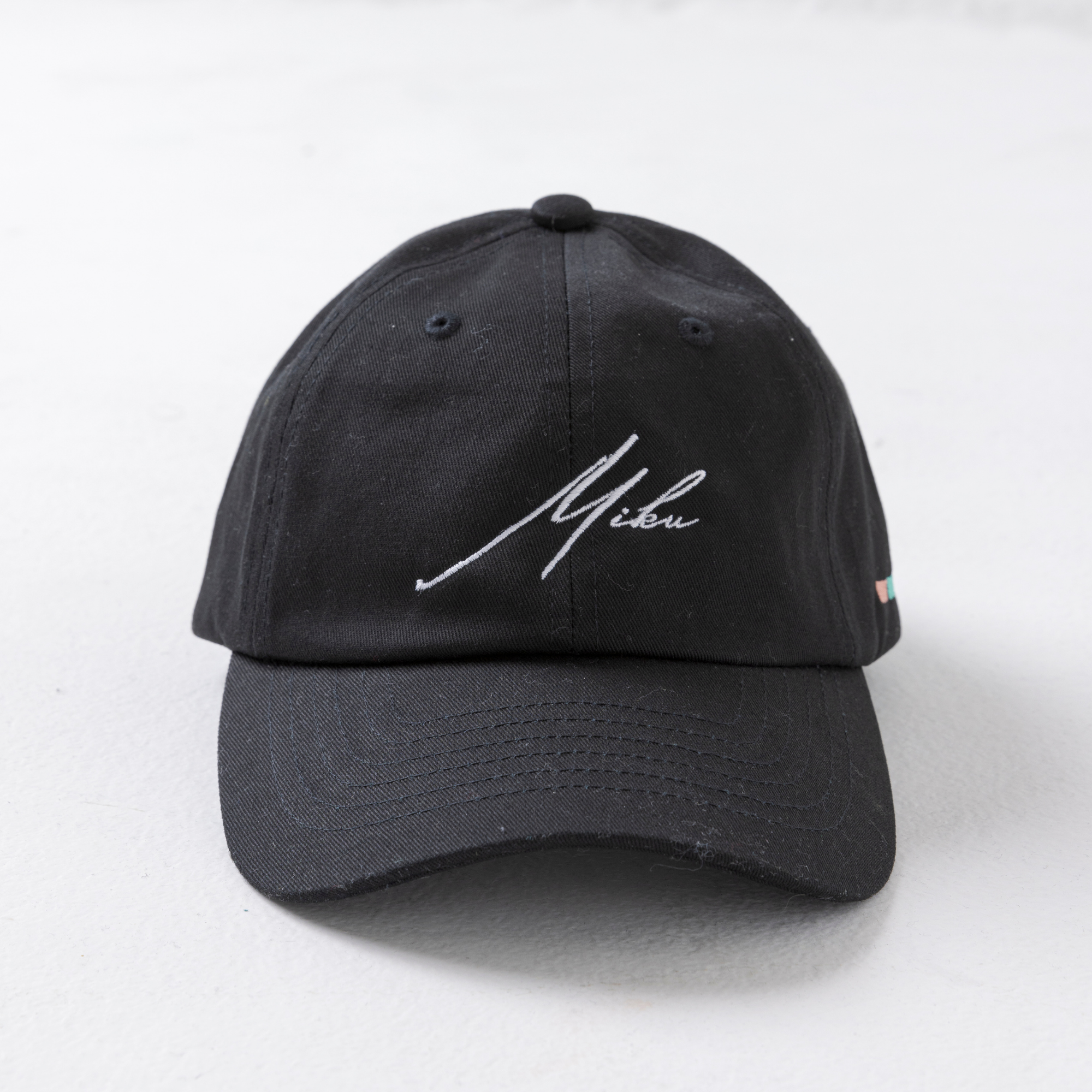 (Goods - Other Apparel) Hatsune Miku 캡 상세 이미지 6
