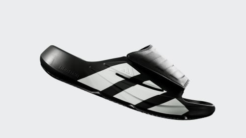 Lightblaze Slides 상세 이미지 2